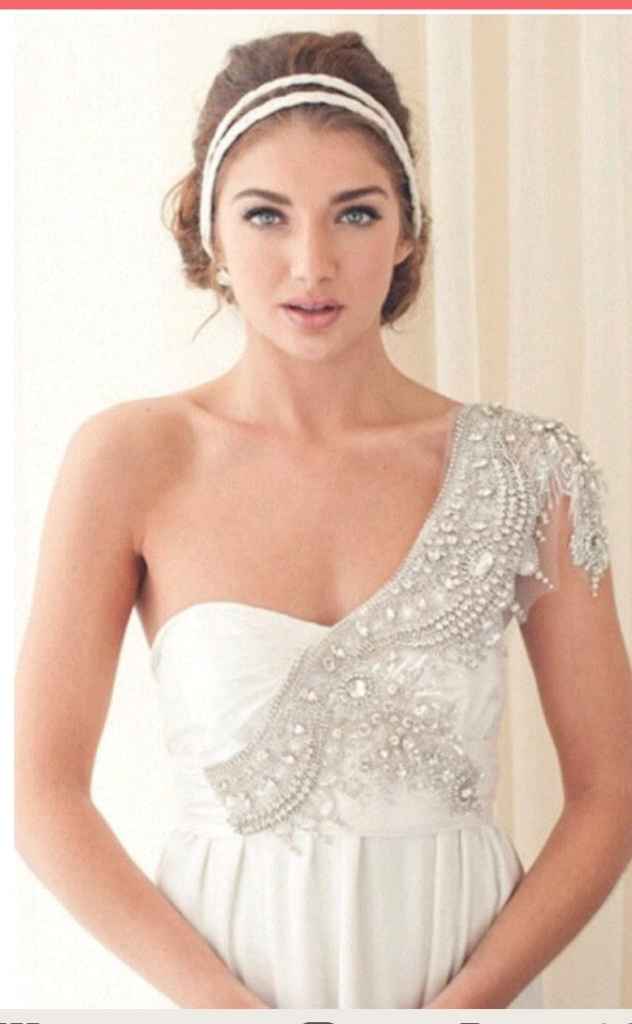 ¿romántica o rebelde?...¡esta soy yo! - 8