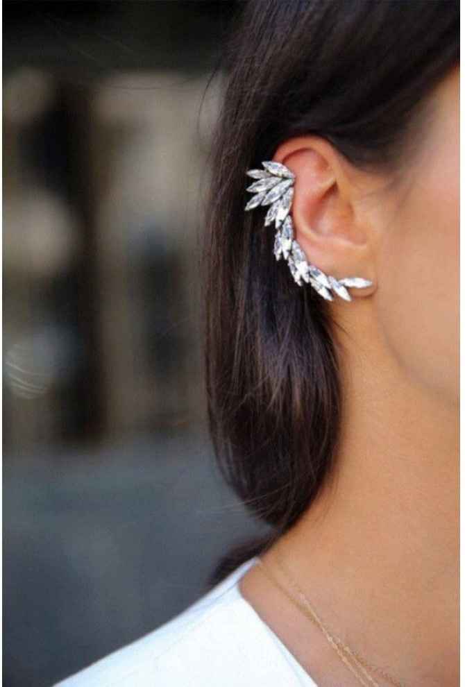 ¿romántica o rebelde?...¡esta soy yo! - 9