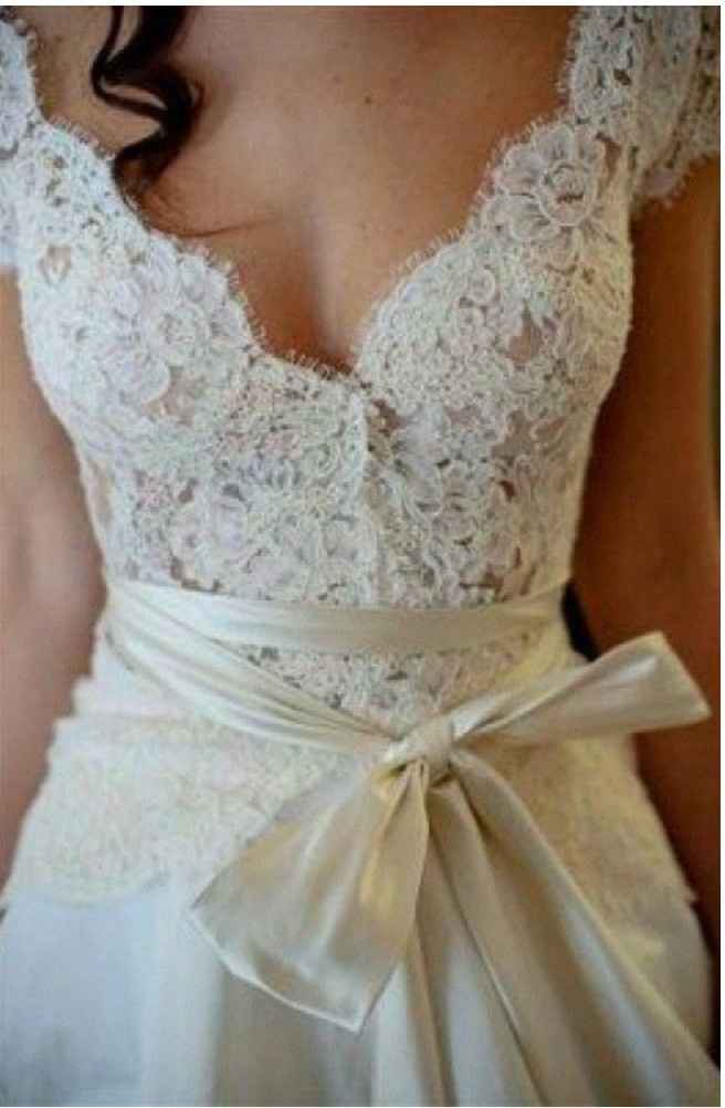 ¿romántica o rebelde?...¡esta soy yo! - 13