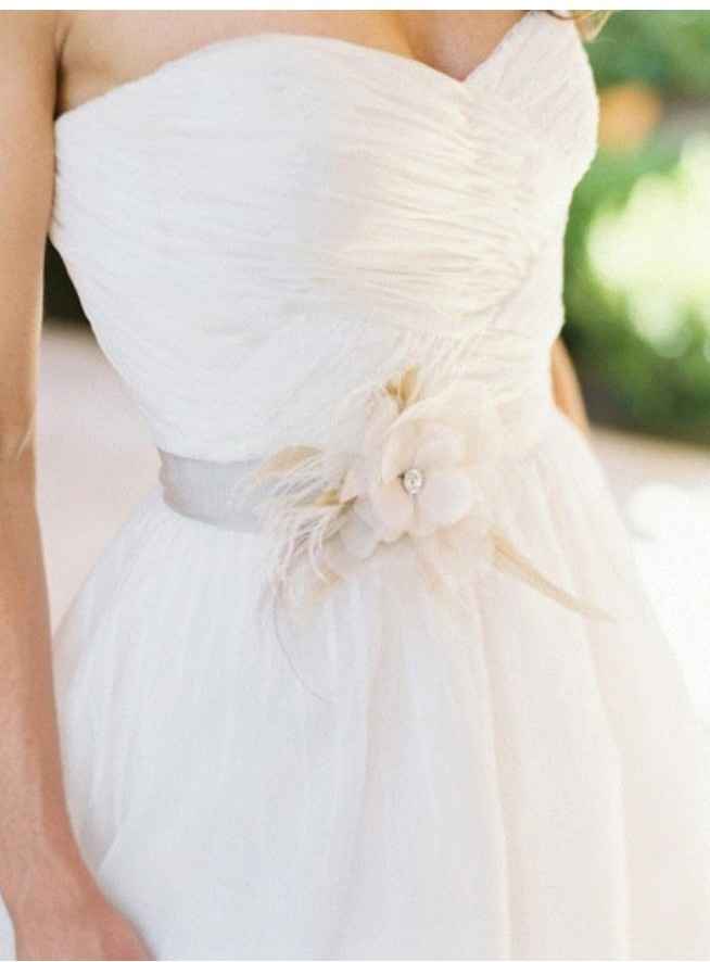 ¿romántica o rebelde?...¡esta soy yo! - 14