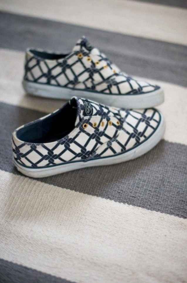 ¿romántica o rebelde?...¡esta soy yo! - 15