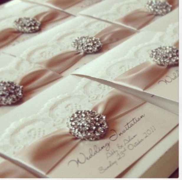 Mi boda estilo rústico-glam :d - 2