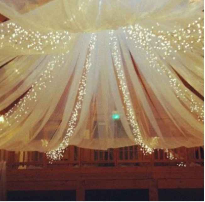 Mi boda estilo rústico-glam :d - 10