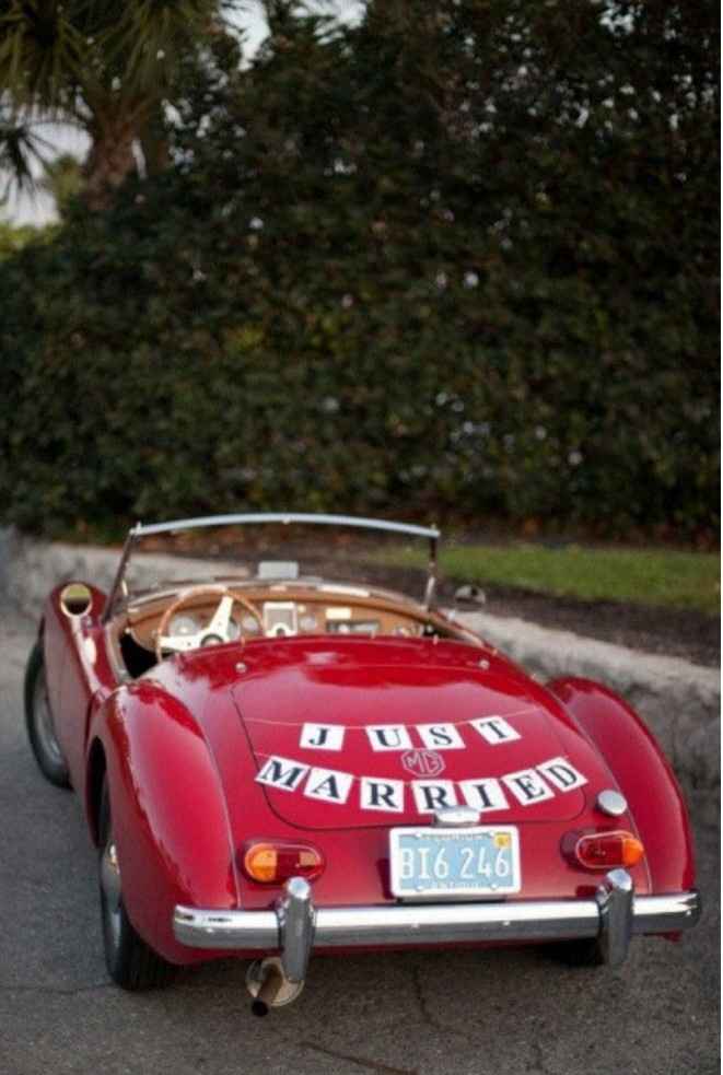 Mi boda estilo rústico-glam :d - 19