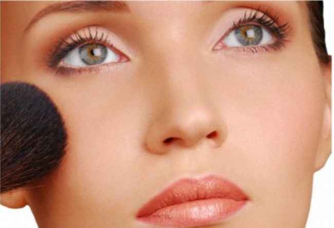 Espejito espejito... mi elección (ana) - 4