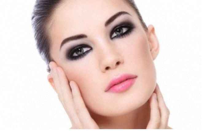 Espejito espejito... mi elección (ana) - 6