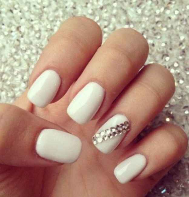 Espejito espejito... mi elección (ana) - 7