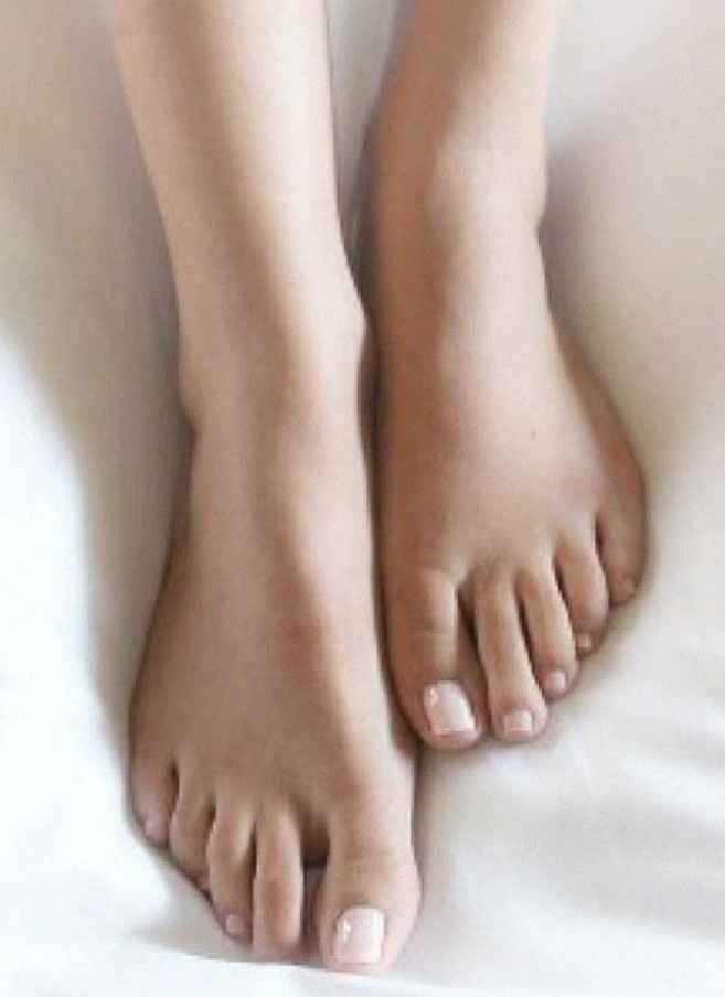 Espejito espejito... mi elección (ana) - 8