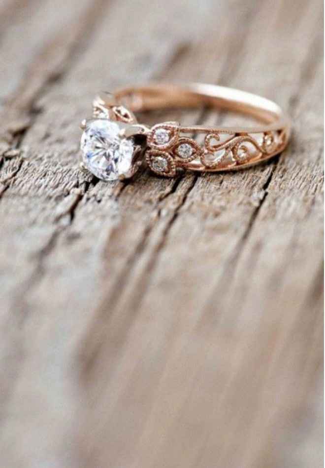 Espejito espejito... mi elección (ana) - 11