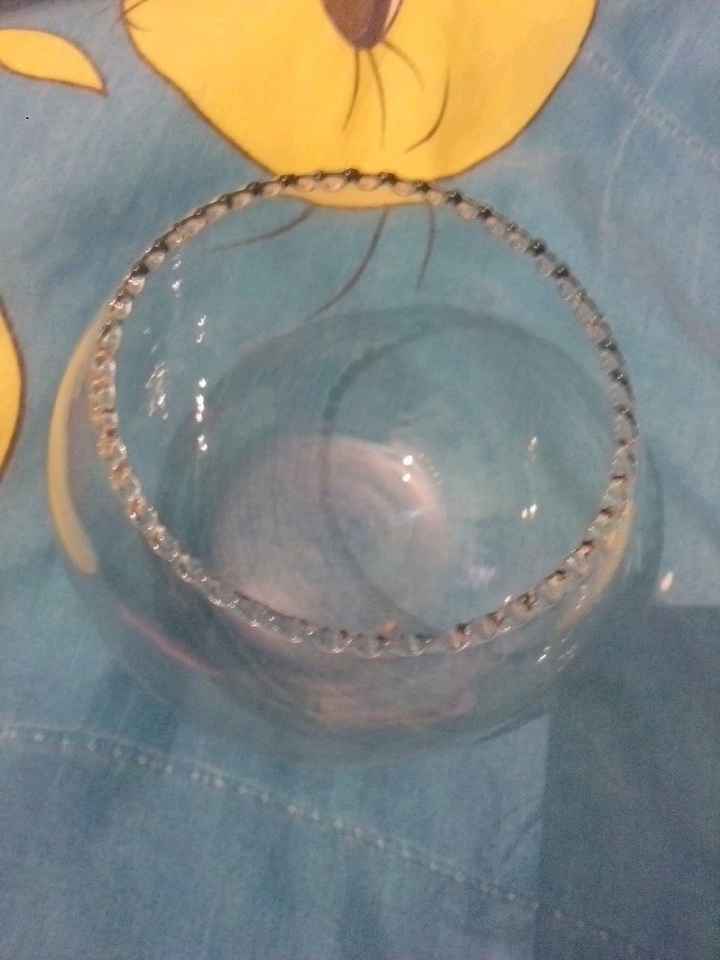 Mis peceras, ¿como decorarlas? (: - 1