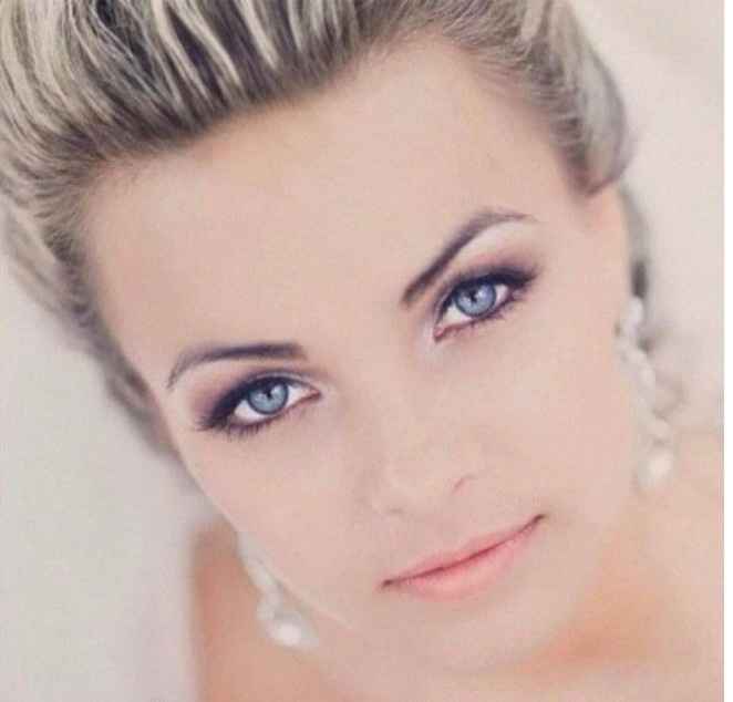 ¿soy una novia tradicional?- mis resultados - 2