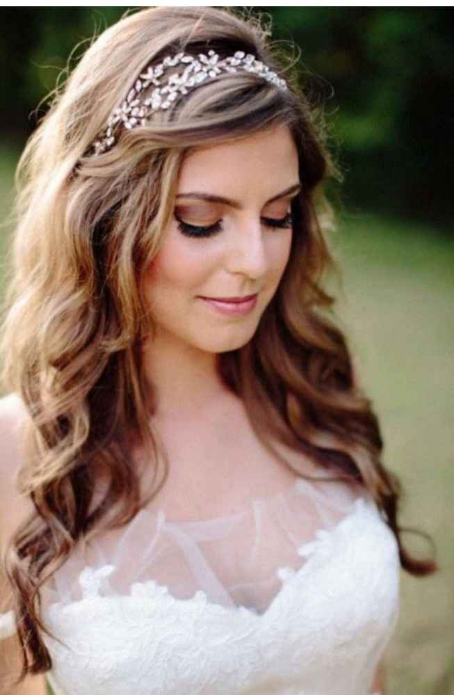 ¿soy una novia tradicional?- mis resultados - 4