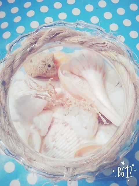 Centros de mesa....help! - 1