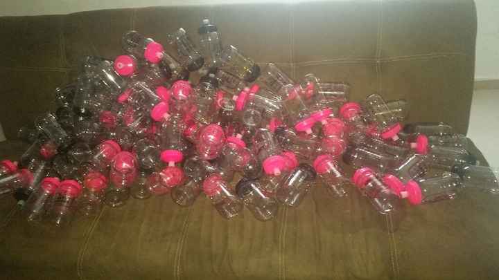 ¿recuerdos para boda? - 5