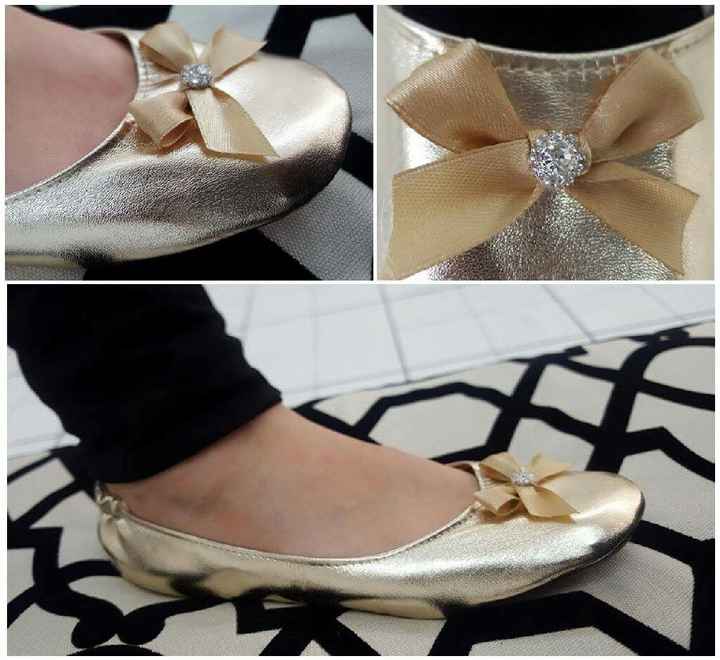 Recuerdos de boda - 3