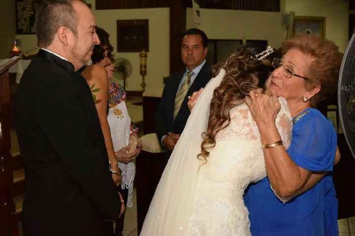 Ya 2 meses !!!!! - 1