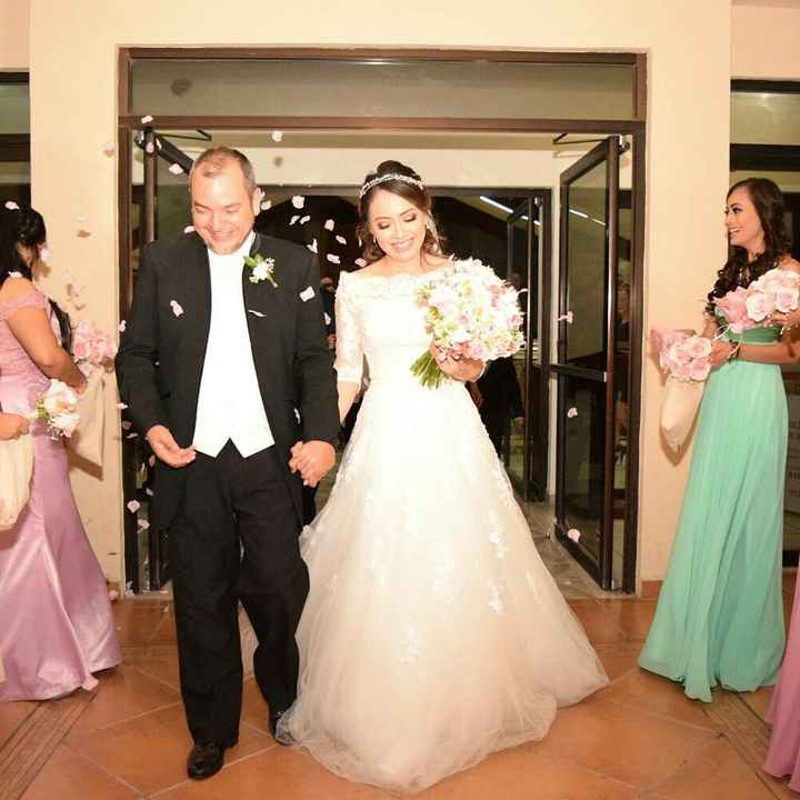 Ya 2 meses !!!!! - 2