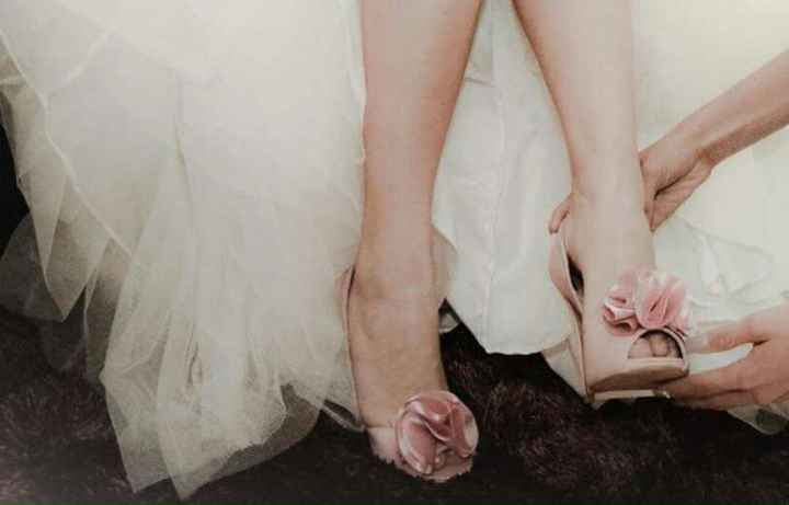 Ya 2 meses !!!!! - 3