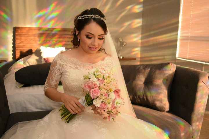 Ya 2 meses !!!!! - 6