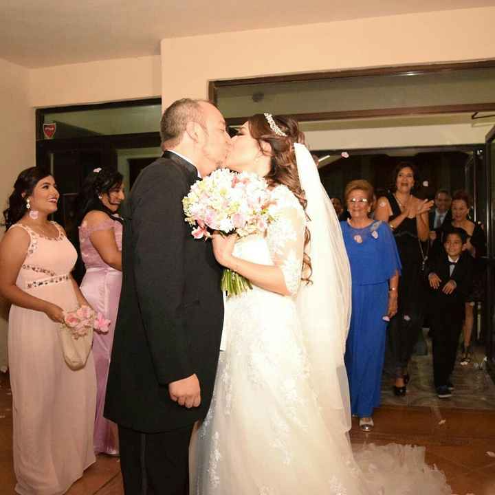 Ya 2 meses !!!!! - 7