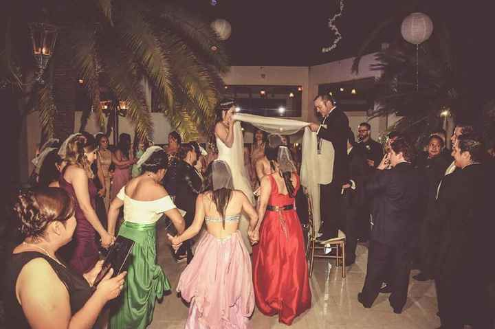 Ya 2 meses !!!!! - 13