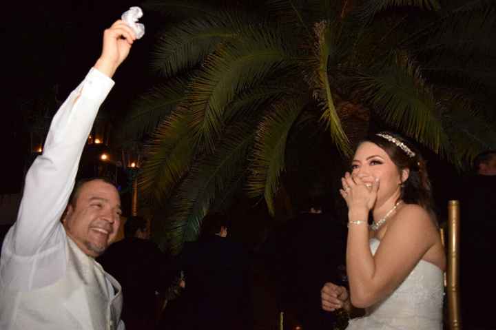 Ya 2 meses !!!!! - 14