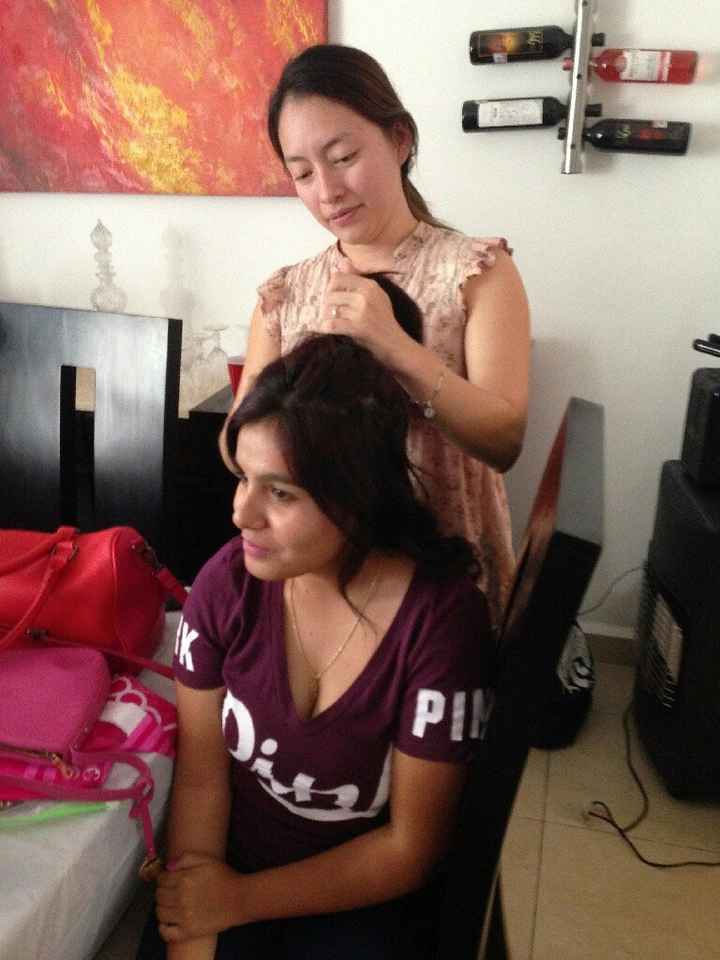 Ya 2 meses !!!!! - 16