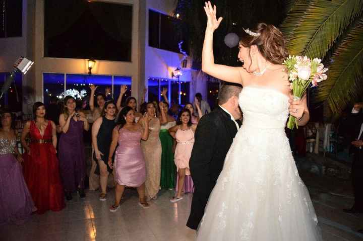 Ya 2 meses !!!!! - 20