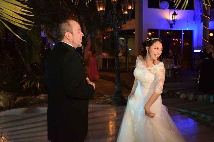 Ya 2 meses !!!!! - 24