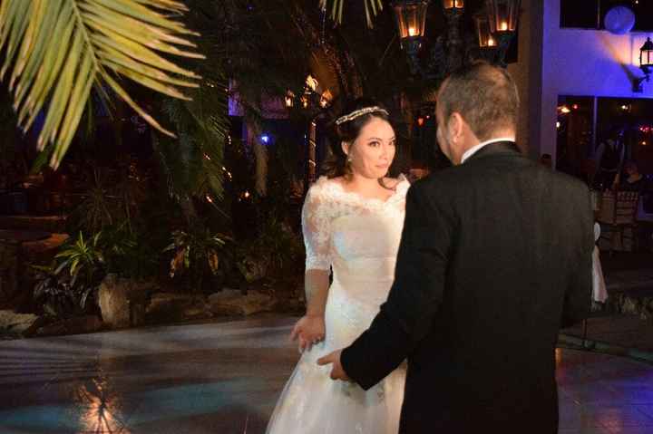 Ya 2 meses !!!!! - 25