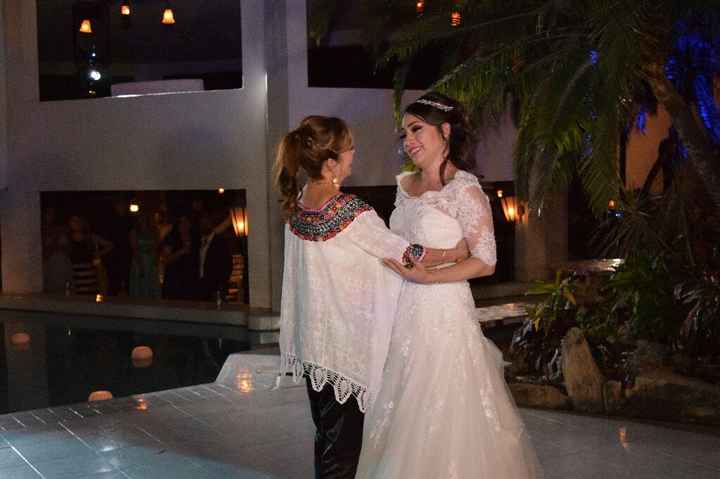 Ya 2 meses !!!!! - 26