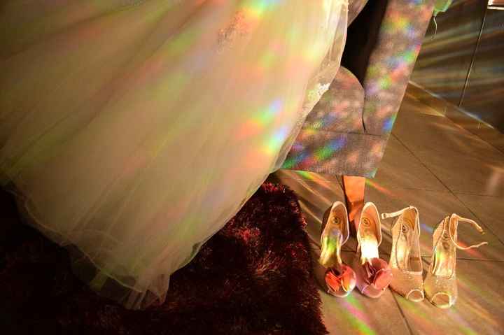 Ya 2 meses !!!!! - 27