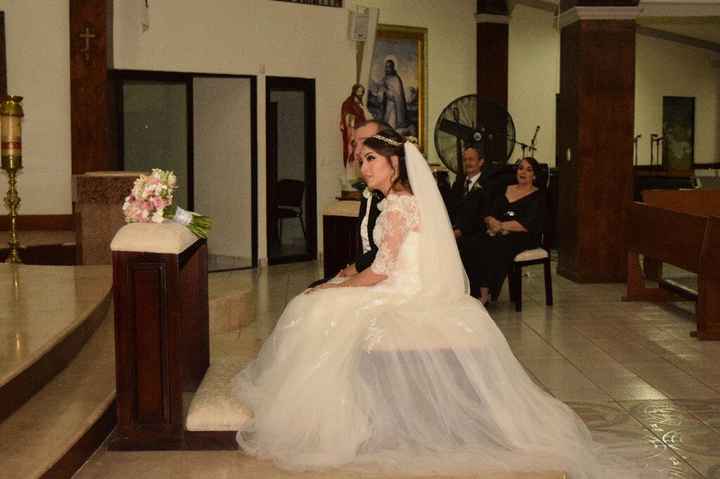 Ya 2 meses !!!!! - 28