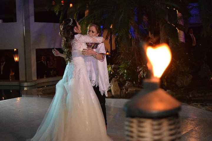 Ya 2 meses !!!!! - 29