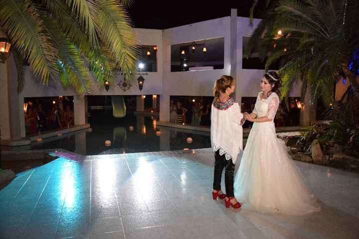 Ya 2 meses !!!!! - 31