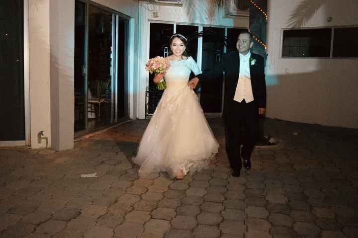 Ya 2 meses !!!!! - 33