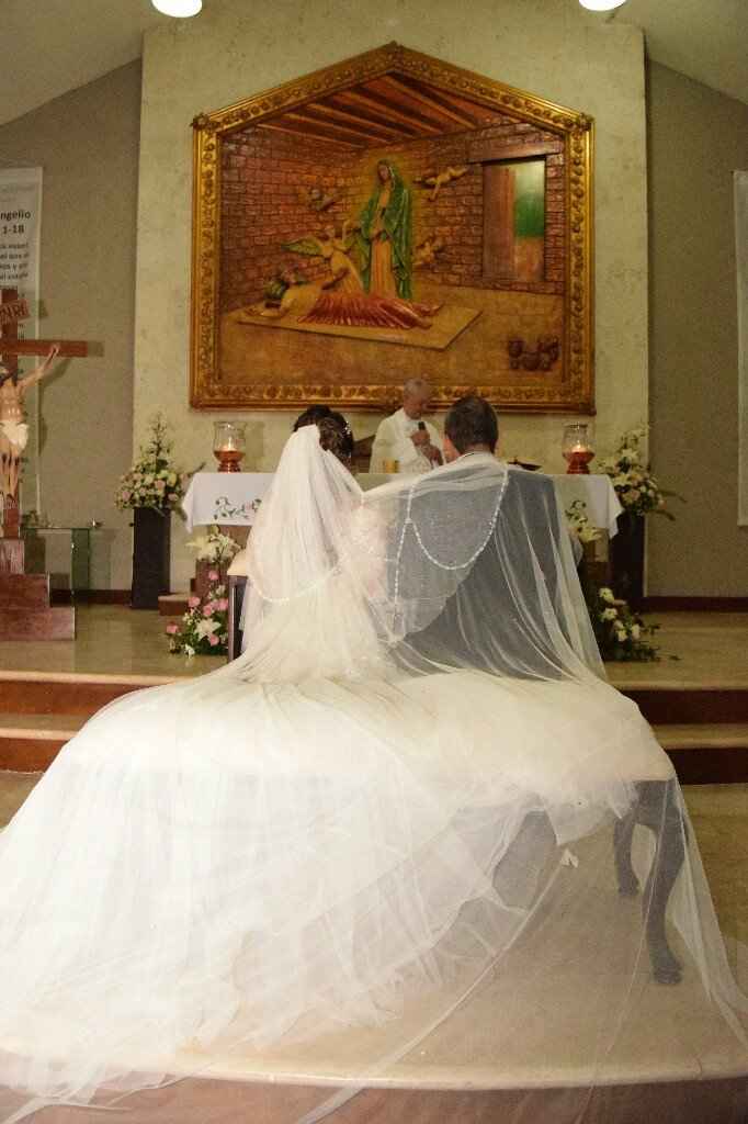 Ya 2 meses !!!!! - 34