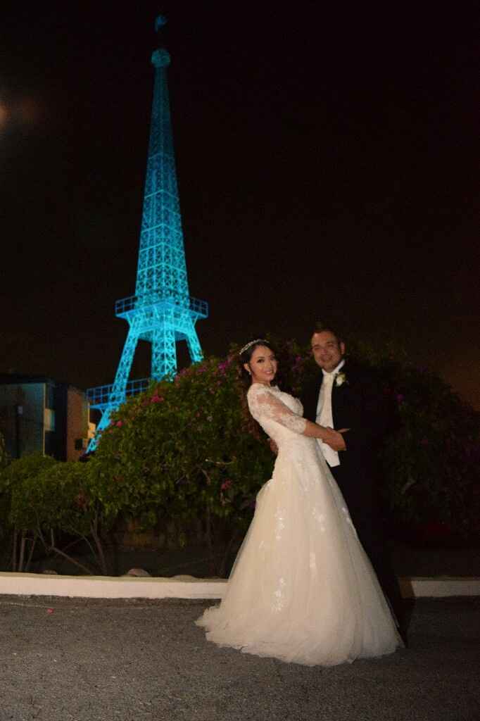 Ya 2 meses !!!!! - 35