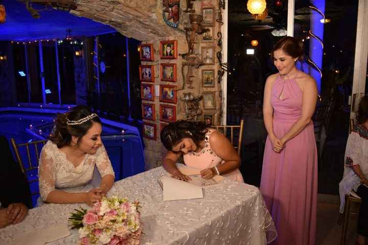 Ya 2 meses !!!!! - 36