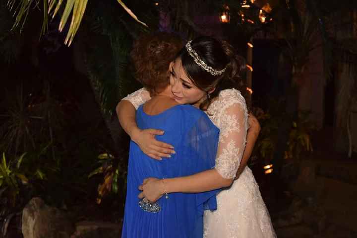 Ya 2 meses !!!!! - 42