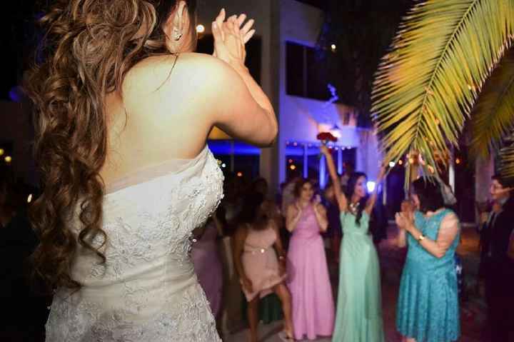 Ya 2 meses !!!!! - 43