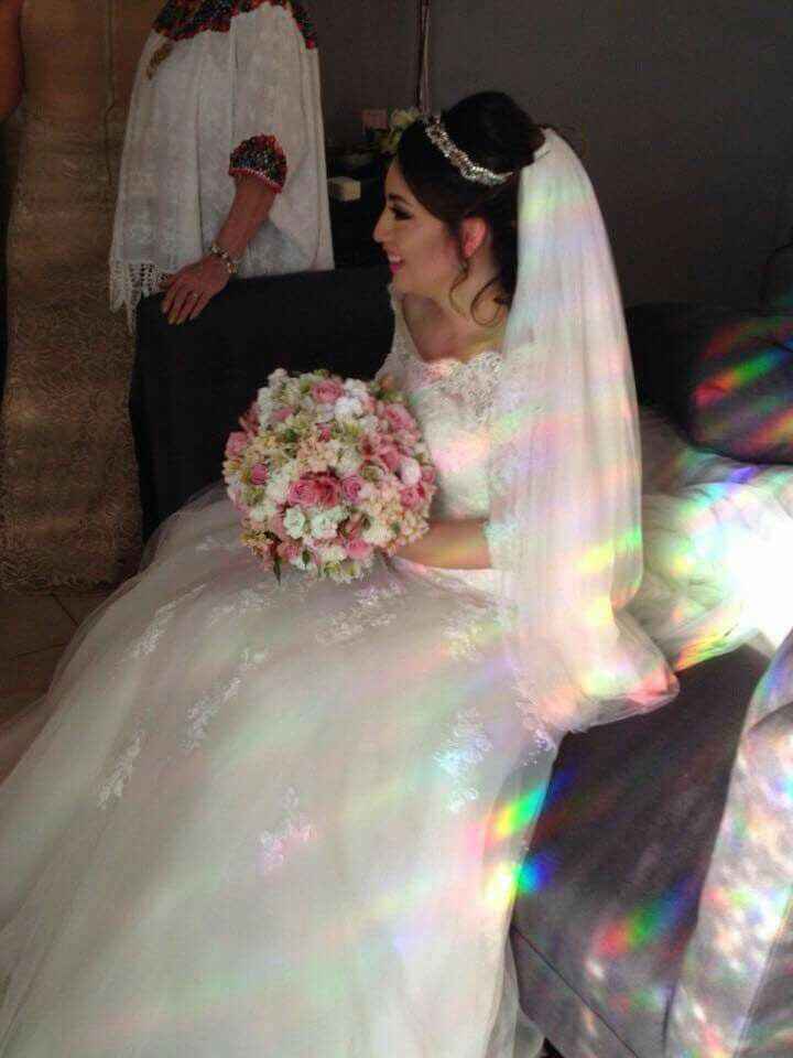 Ya 2 meses !!!!! - 44