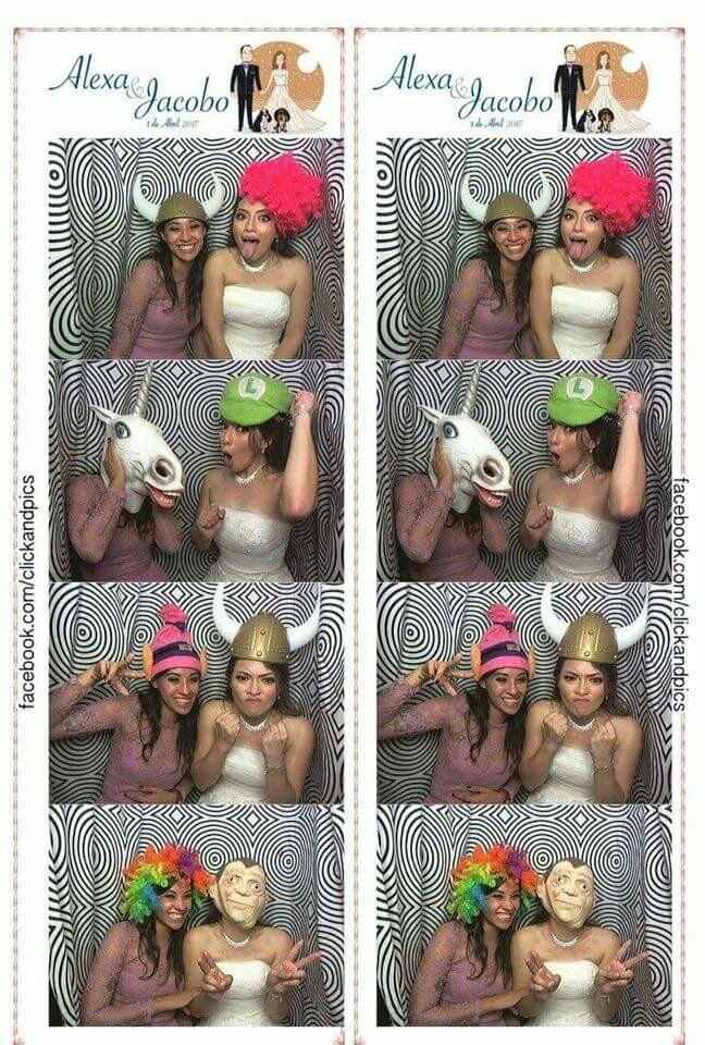 Ya 2 meses !!!!! - 52