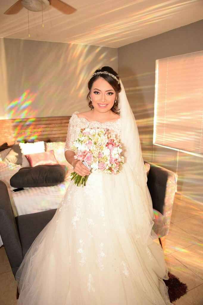 Ya 2 meses !!!!! - 53