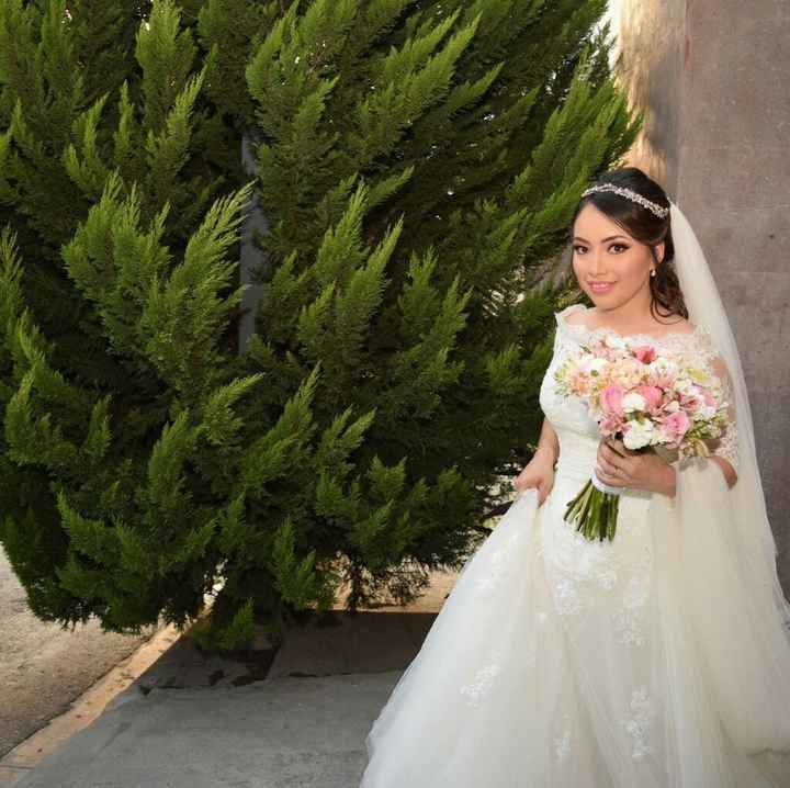 Ya 2 meses !!!!! - 55