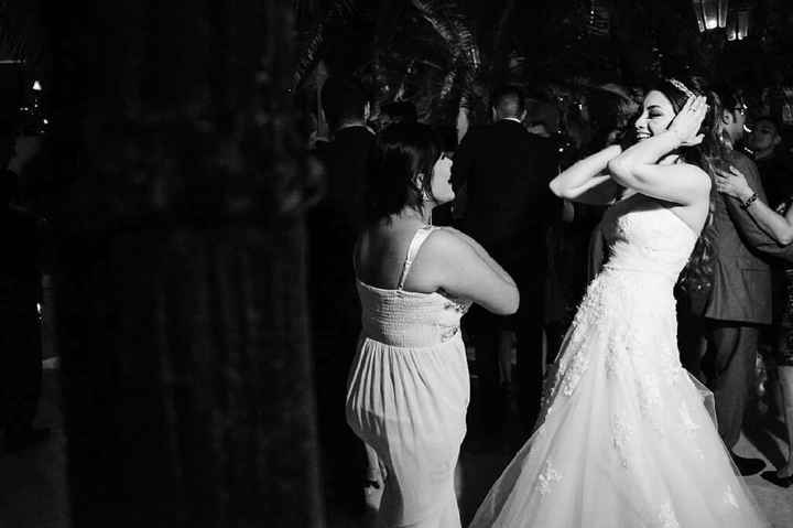 Ya 2 meses !!!!! - 56