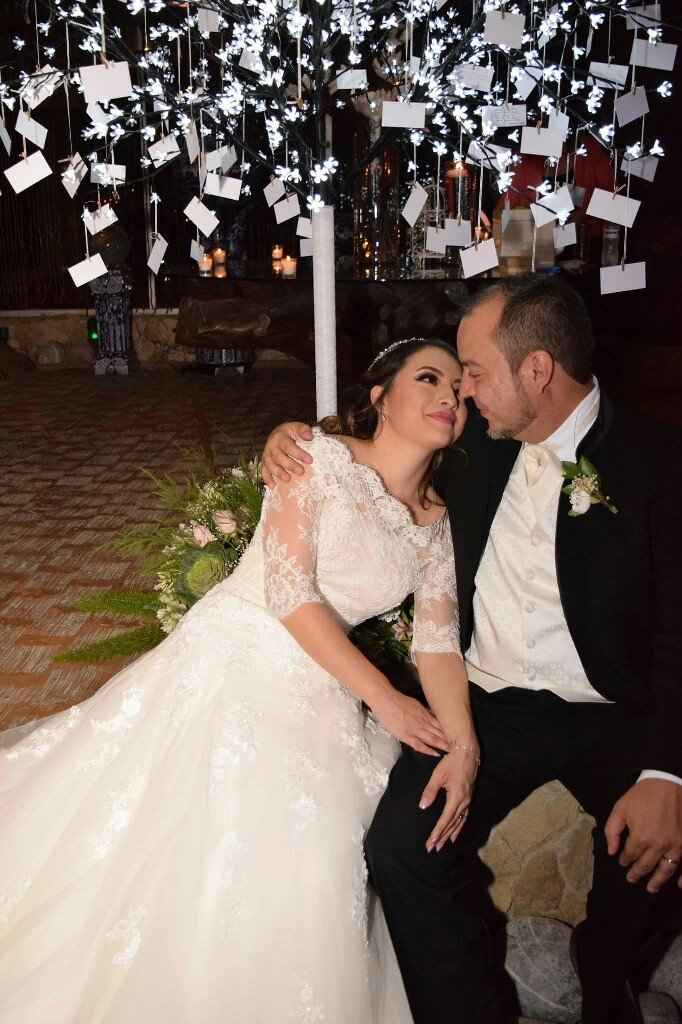 Ya 2 meses !!!!! - 57