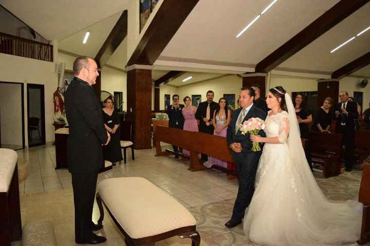 Ya 2 meses !!!!! - 59