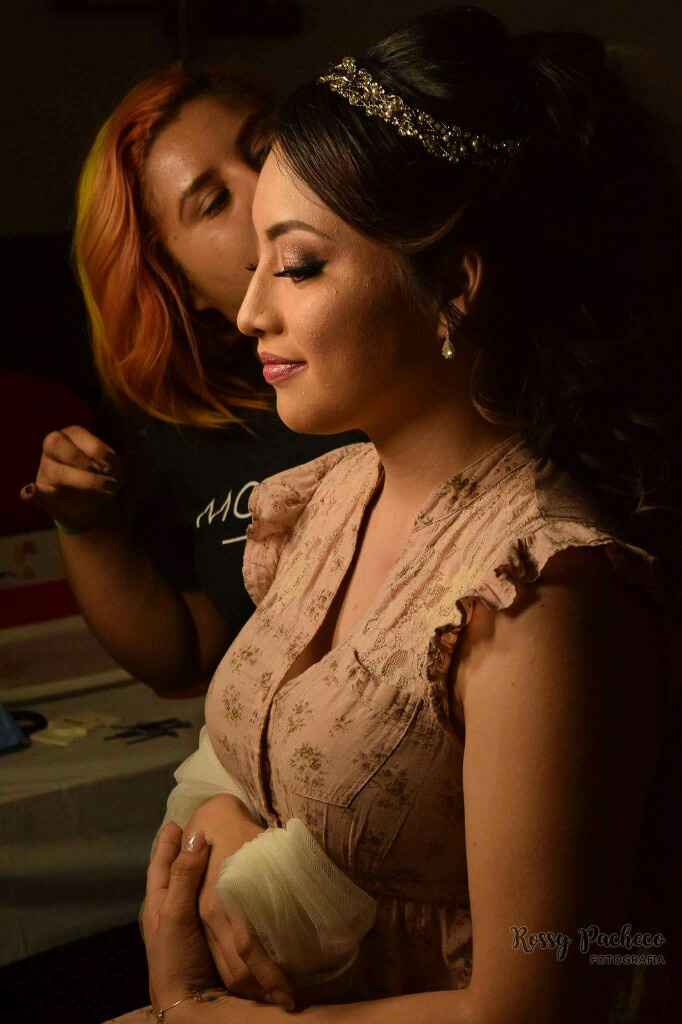 Ya 2 meses !!!!! - 1