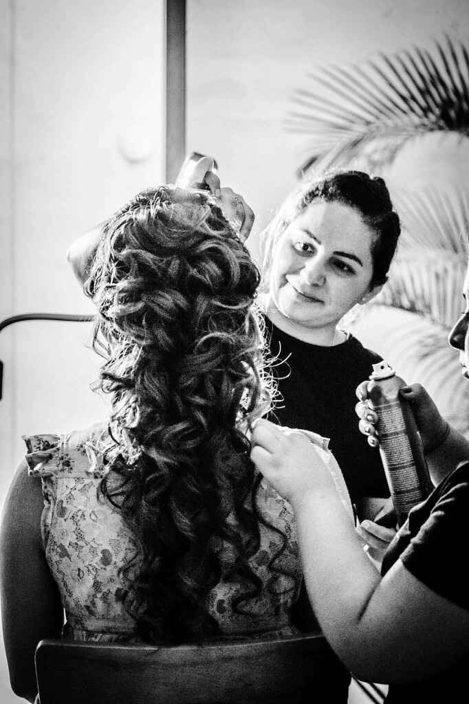 Ya 2 meses !!!!! - 2